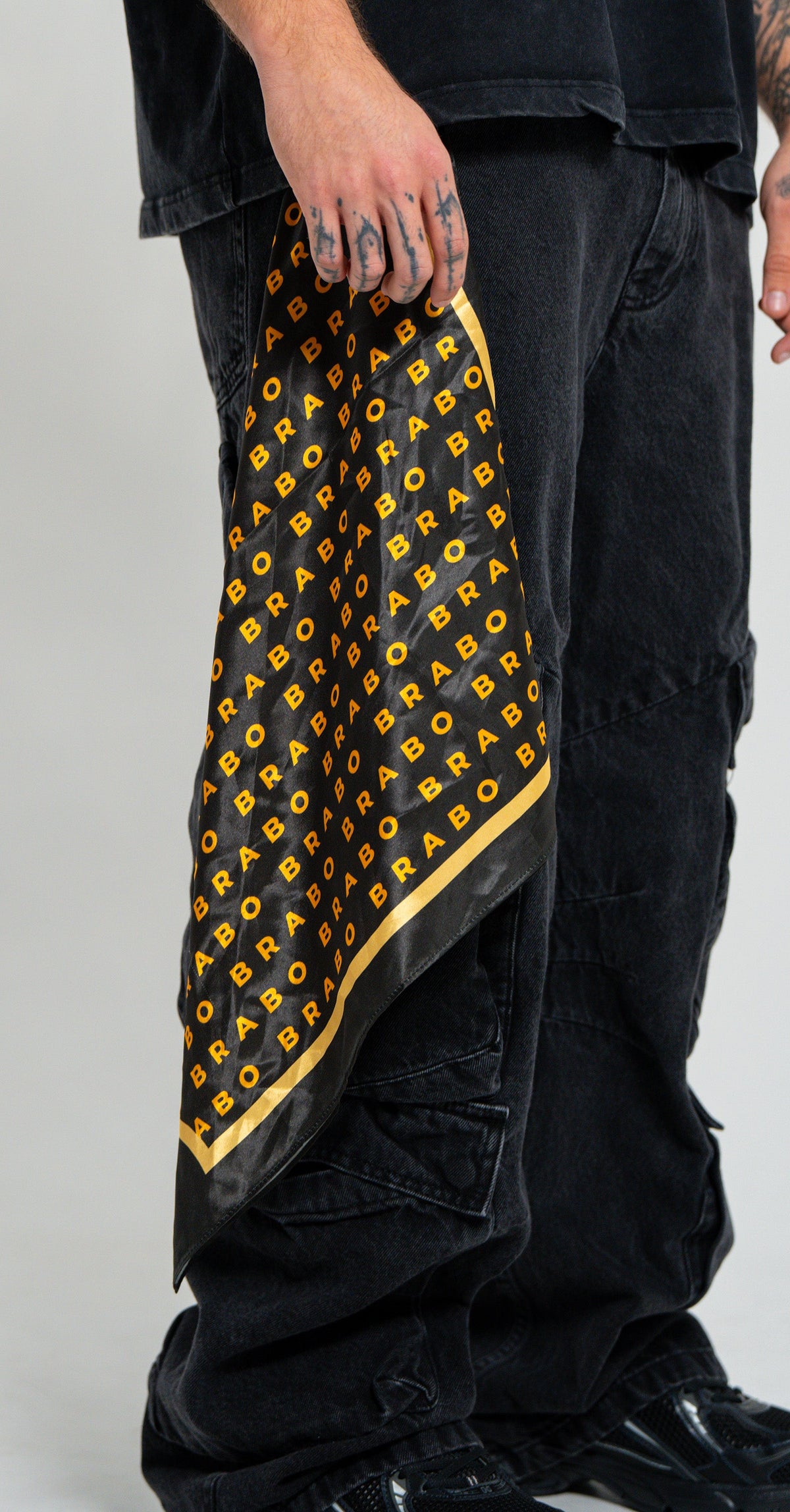 Bandana