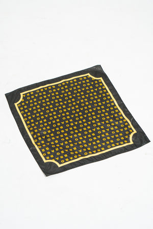 Brabo Satin Bandana