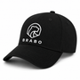 Brabo Embroidered Sport Baseball Cap
